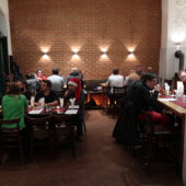  Sproing Pics (16/61)